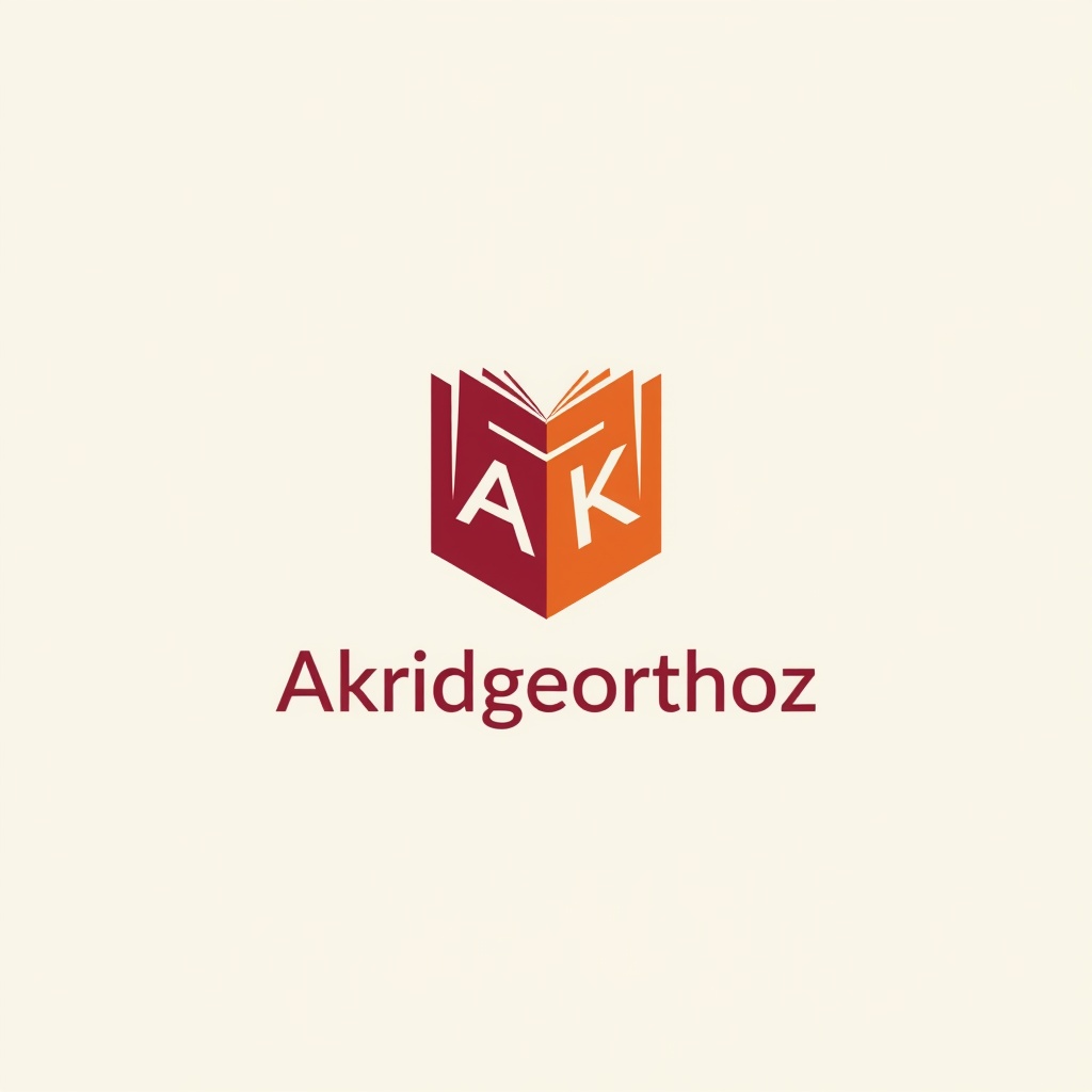 Akridgeorthoz